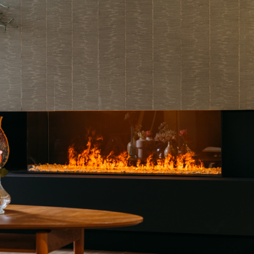 Linear 1300-400 II — kosmaj24.png