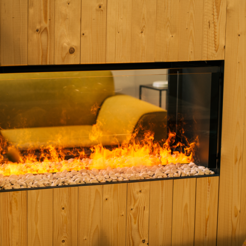 e-Box 1000 450 ST — kosmaj24.png