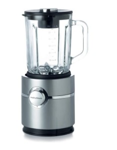 FUSION Blender stojący Morphy Richards 48953 - kosmaj24.pl