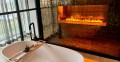 Dimplex 1000 kosmaj24.pl.jpg