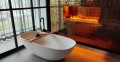 Dimplex1000 kosmaj24.pl.jpg