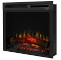 dimplex_xhd23l_electricfirebox_angledleft.jpg