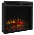 dimplex_xhd23l_electricfirebox_angledright.jpg