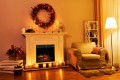 xhd23_setting_01.jpg