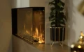 Scherm_afbeelding 2024-06-12 om 14.09.56.webp