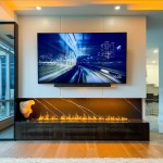 Kaseta 1000 R  - Kominek elektryczny do zabudowy EWT Dimplex Multi Opti-Myst 3D - DODATKOWY RABAT + Głośnik i WYSYŁKA GRATIS - kosmaj24.pl