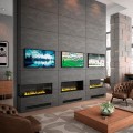 Dimplex-Opti-Myst-1000-Water-Vapor-40-Electric-Fireplace-Cassette-X-2112612-Media-Corner-11_600x600.jpg