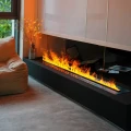 Top-Quality-Insert-Decorative-3D-Water-Vapor-Indoor-Electronic-Fireplace-for-Household.webp