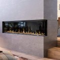 dimplex-ignitexl-bold-74-linear-electric-fireplace-xlf7417-xd-23430366134442_2048x_1024x1024_981e9e05-b6de-4c35-9c8a-e9e2724d1b66.jpg