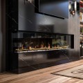 dimplex-ignitexl-bold-88-linear-electric-fireplace-xlf8817-xd-23430485508266_2048x_4a3a4f97-d273-46a5-a576-74a90c0d4de3_1024x1024.jpg