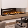 Dimplex Vivente kosmaj24.pl.jpg