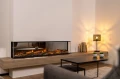 Dimplex_Vivente-Plus150_EU_Setting_01.webp