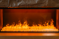 Linear 1050-400 I___.png