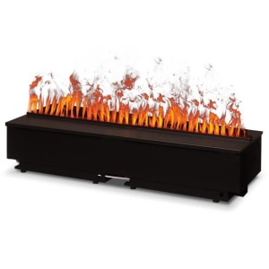 Kaseta 1000 R  - Kominek elektryczny do zabudowy EWT Dimplex Multi Opti-Myst 3D - DODATKOWY RABAT + Głośnik i WYSYŁKA GRATIS - kosmaj24.pl