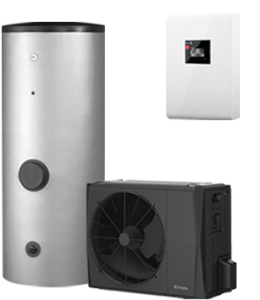 LIA PWS 1316