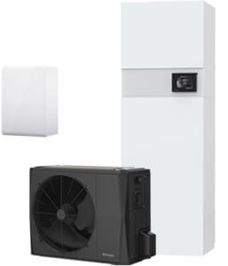 LIA COMPACT 0911