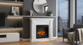 CampanaWhite_58610(1).png