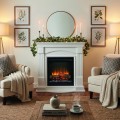 CampanaWhite_XHD23 (PolandOnly)_Setting01.jpg