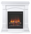 Campana White kosmaj24.jpg