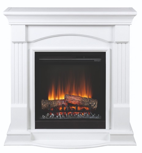 Campana White kosmaj24.jpg