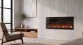 Dimplex_Sense 60_500005021​_Lifestyle image_11836.jpg