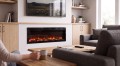 Dimplex_Sense 60_500005021​_Lifestyle image_54705.jpg