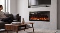 Dimplex_Sense 60_500005021​_Lifestyle image_63342.jpg