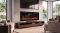 Dimplex_Sense 60_500005021​_Lifestyle image_68888.jpg