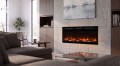 Dimplex_Sense 60_500005021​_Lifestyle image_97390.jpg