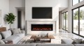 Dimplex_Sense 60_500005021​_Lifestyle image_98523.jpg