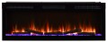 Dimplex Sense kosmaj24.jpg