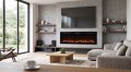 Dimplex_Sense 60_500005021​_Lifestyle image_15446.jpg