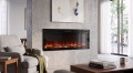 Dimplex_Sense 60_500005021​_Lifestyle image_18930.jpg
