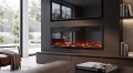 Dimplex_Sense 60_500005021​_Lifestyle image_19113.jpg