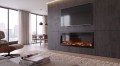 Dimplex_Sense 60_500005021​_Lifestyle image_40300.jpg