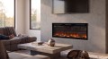 Dimplex_Sense 60_500005021​_Lifestyle image_50065.jpg