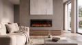 Dimplex_Sense 60_500005021​_Lifestyle image_51852.jpg