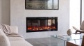 Dimplex_Sense 60_500005021​_Lifestyle image_60440.jpg