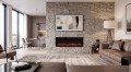 Dimplex_Sense 60_500005021​_Lifestyle image_94815.jpg