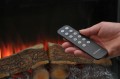 07_Spark 28_500005024​​_Remote.jpg