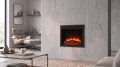 Dimplex Spark 28_5000050234_Lifestyle image_01195.png