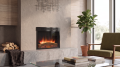 Dimplex Spark 28_5000050234_Lifestyle image_05625.png