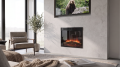 Dimplex Spark 28_5000050234_Lifestyle image_11609.png