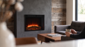 Dimplex Spark 28_5000050234_Lifestyle image_15589.png