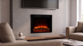 Dimplex Spark 28_5000050234_Lifestyle image_16333.png