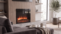 Dimplex Spark 28_5000050234_Lifestyle image_16628.png