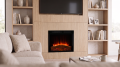Dimplex Spark 28_5000050234_Lifestyle image_23200.png
