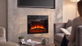 Dimplex Spark 28_5000050234_Lifestyle image_31175.png