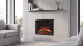 Dimplex Spark 28_5000050234_Lifestyle image_55473.png