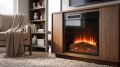 Dimplex Spark 28_5000050234_Lifestyle image_56933.png